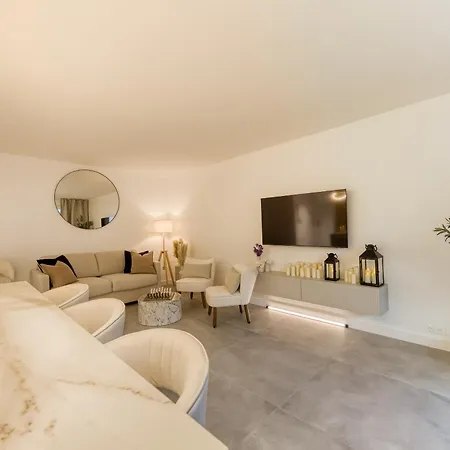 Luxury Pearl, Design, Terrasse, 20m Eiffel Tower *